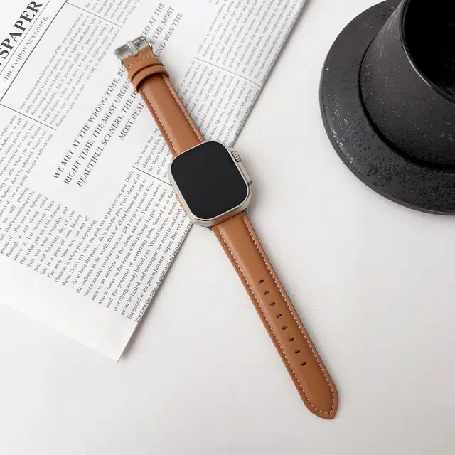 iwatch10S8S9S7SE