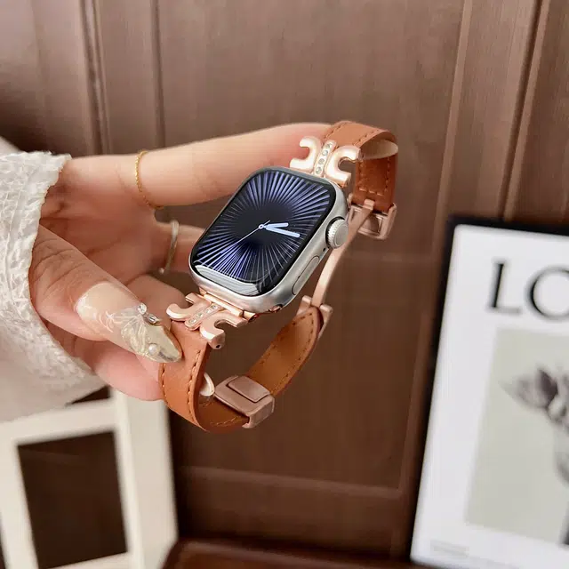 iwatch10S9S8S7S6S5
