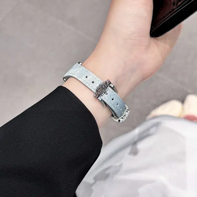 GT5progt4Watch4GT32pro