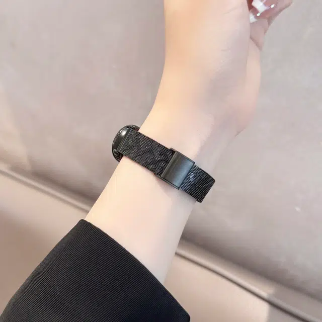 9Pro8ProNFC9 prowatch4