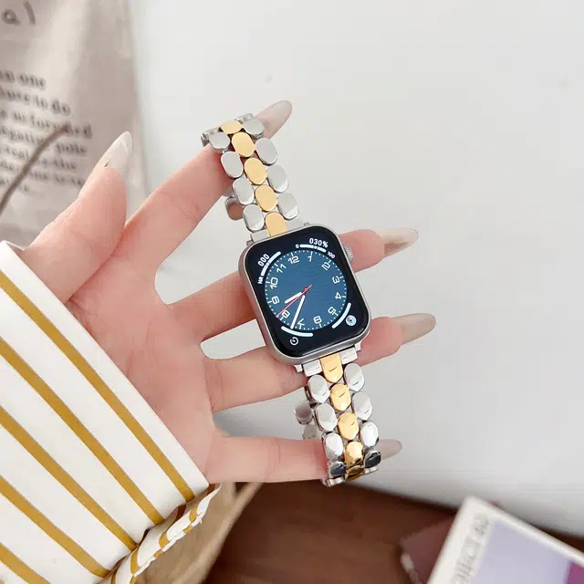 9applewatchultra876545mm418s7