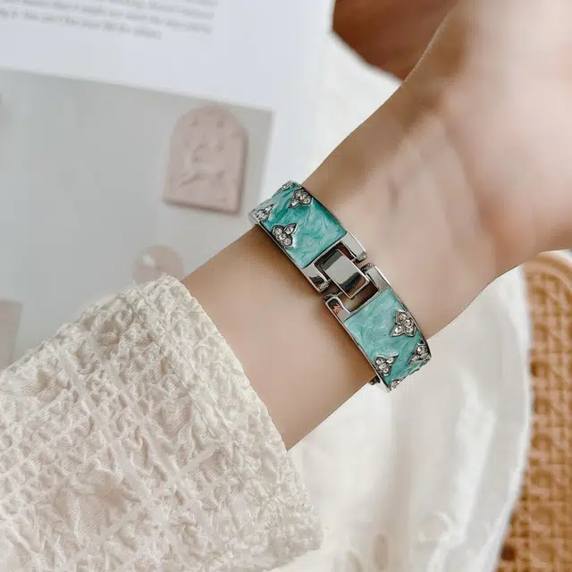 9Pro1098nfcwatch5
