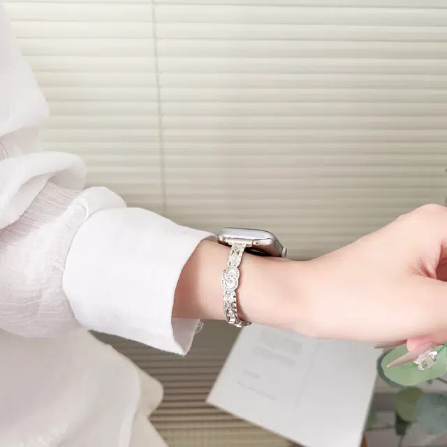 S10iwatch10applewatch9S9S8Ultra