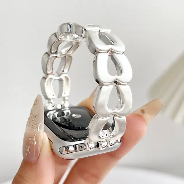 iwatchs11s10applewatch8765se3