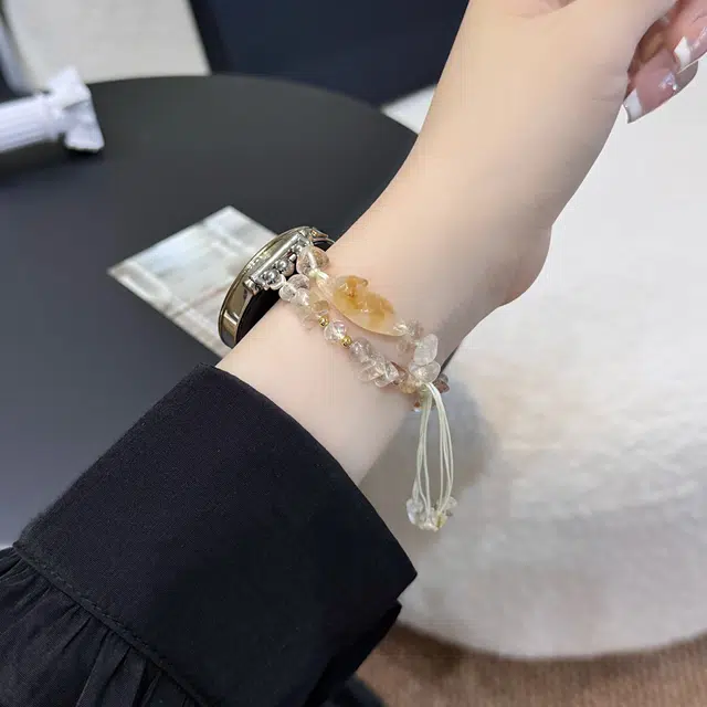 GT5GT4gt3watch43pro