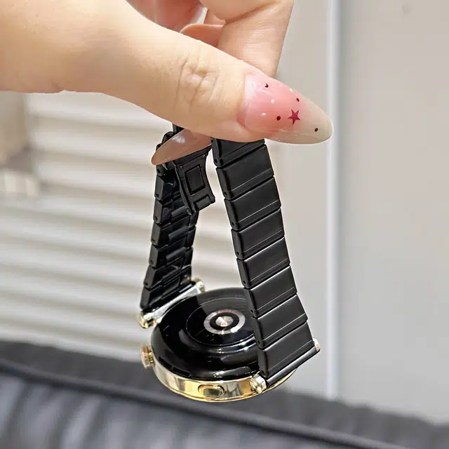 gt55progt4watch5fit4pro3