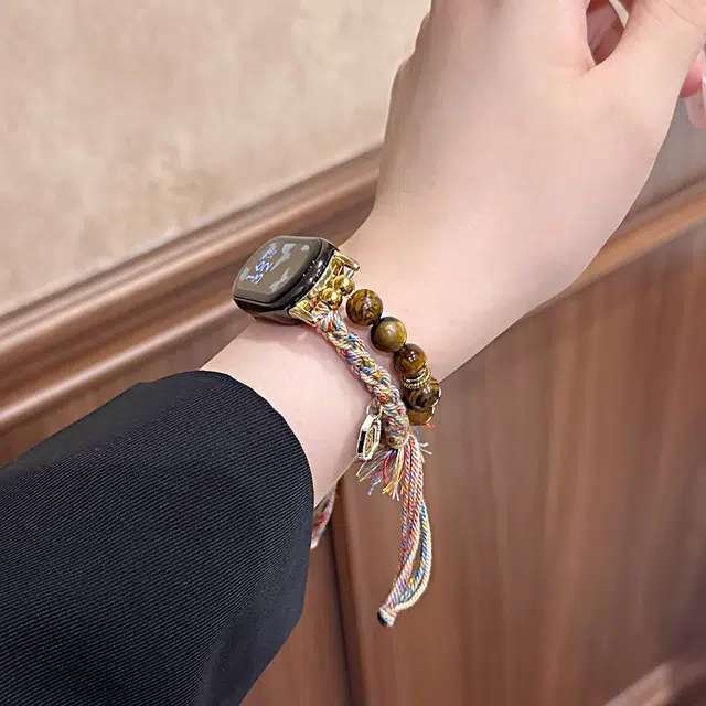 9PRO9watch54
