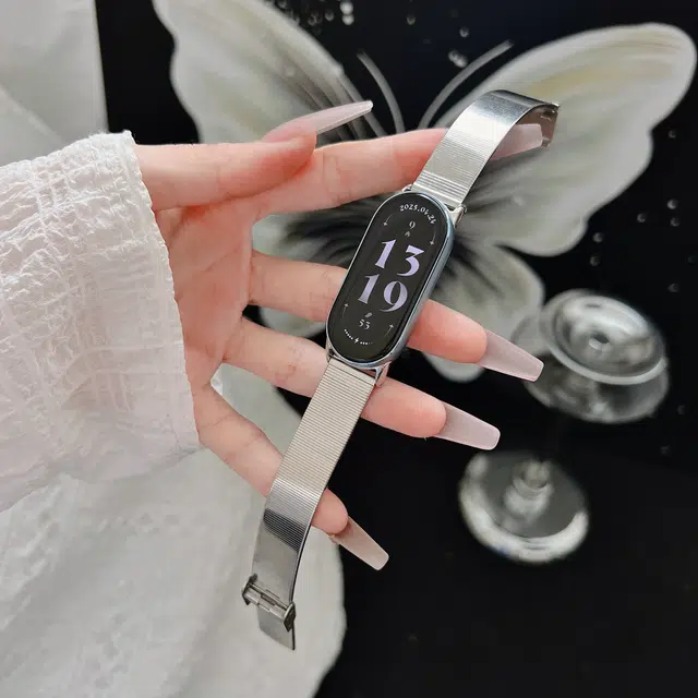 9pro1098watch54