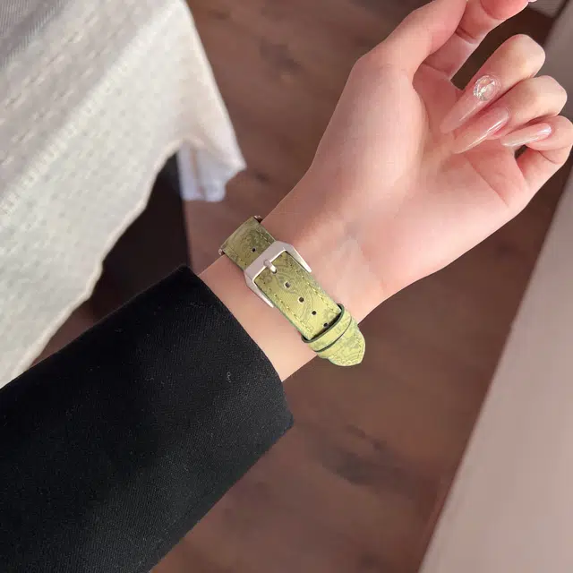 watch fit4fit4profit4