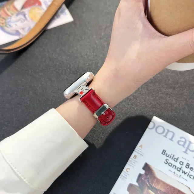 iwatch10S9S8S7S6S5apple watchSE