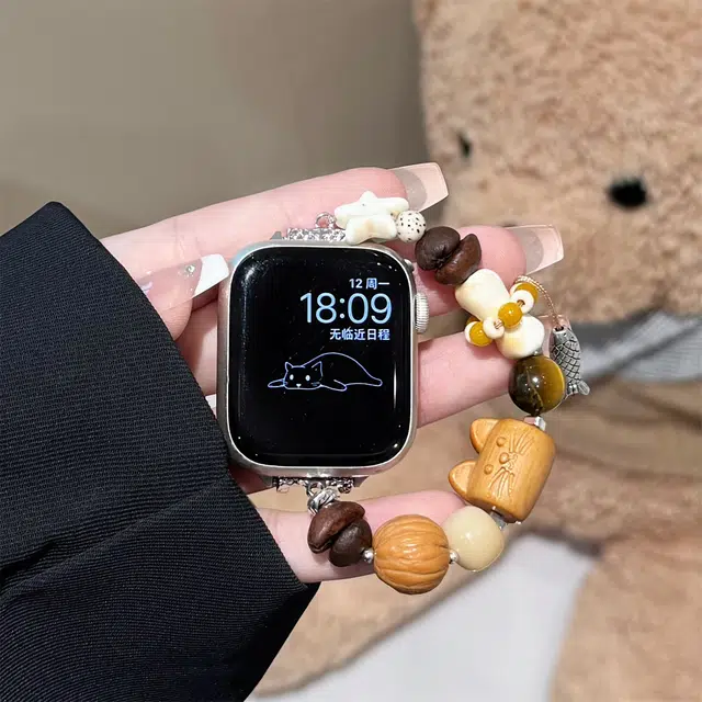 iwatch10S9S8Applewatch9SES7