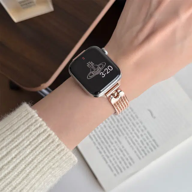 iWatchS1098765SEApplewatch Ultra12