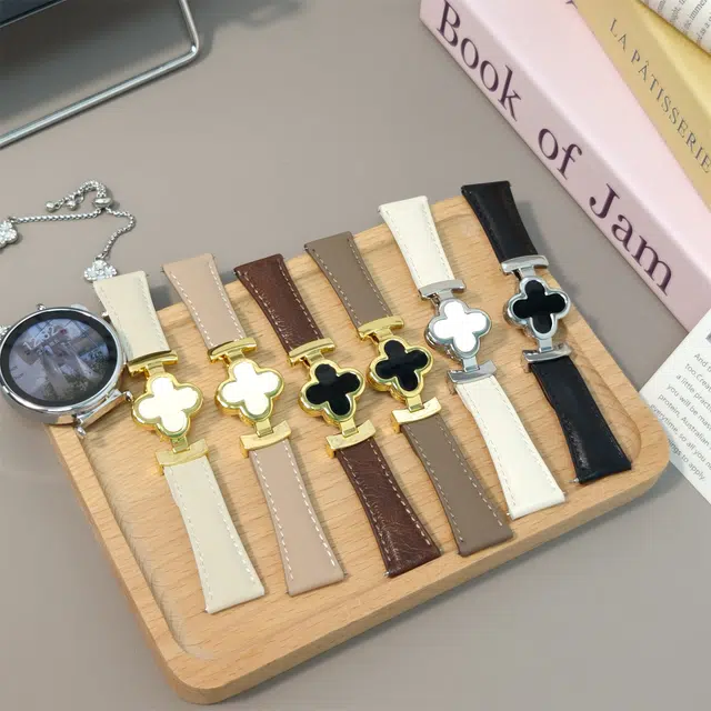 Galaxy Watch7654FEWatch 5pro6classic