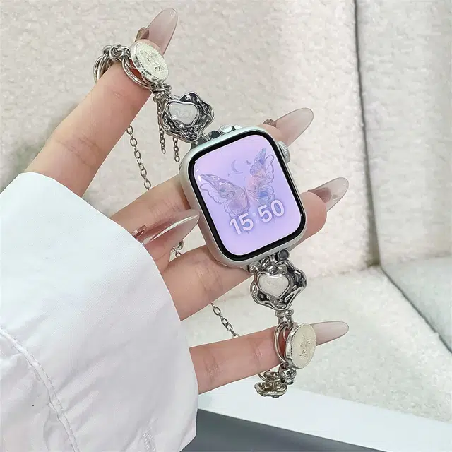 S9iwatch10applewatch9S10S8UltraSE8S7