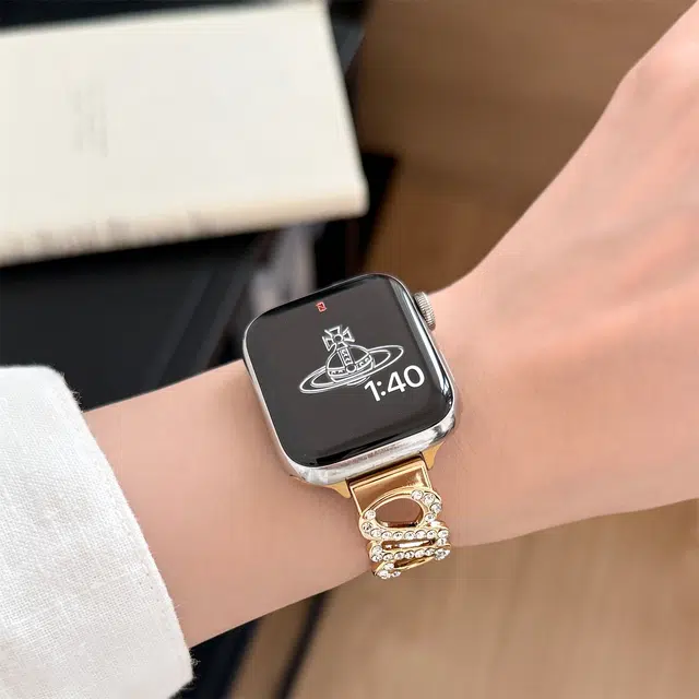 1098HUAWEIFit38910NFC