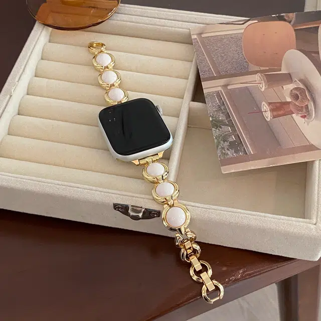 S10applewatchS8S9iwatchUltraS7