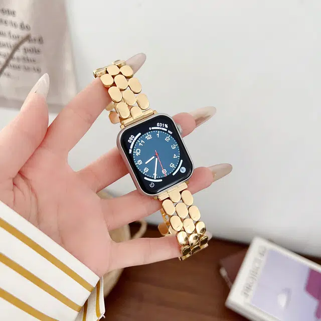 9applewatchultra876545mm418s7