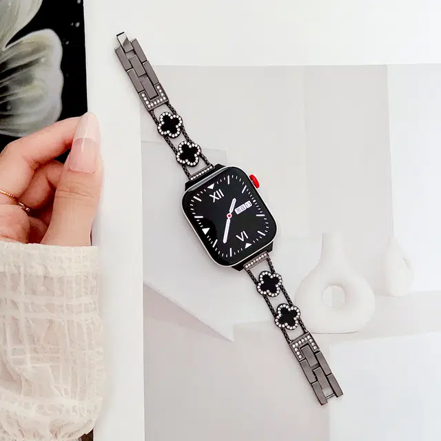 fit3watchfit3fit3fitnew