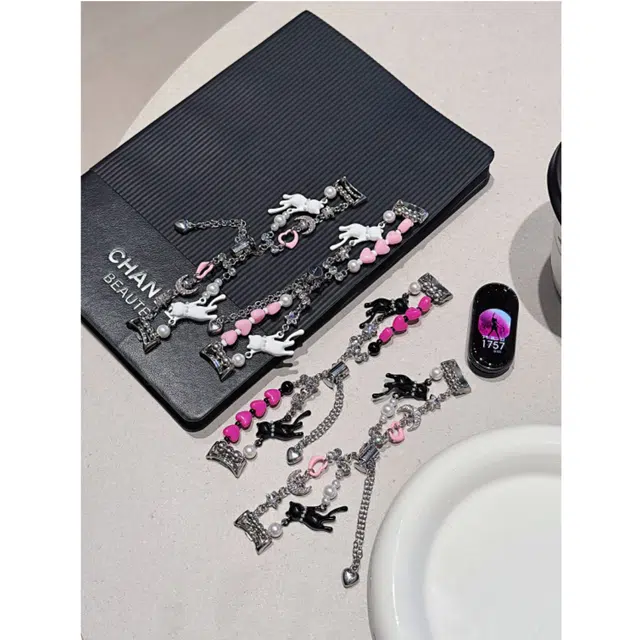 watch4