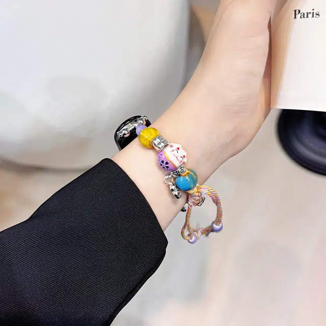 1098watch59pro