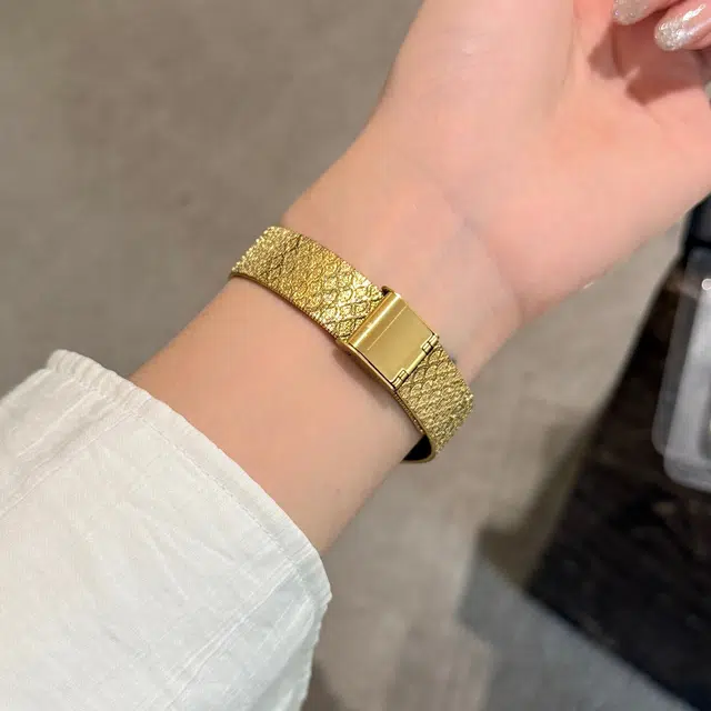 9pro91087nfcWatch5