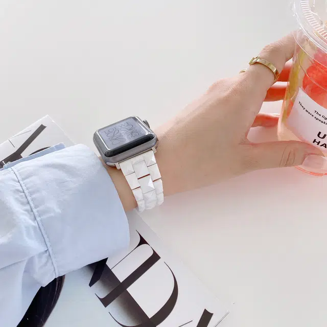 iwatchS109S8 s7SEUltra2