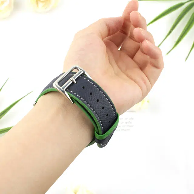 GT5GT4GT2Watch4Prowatchgt5pro