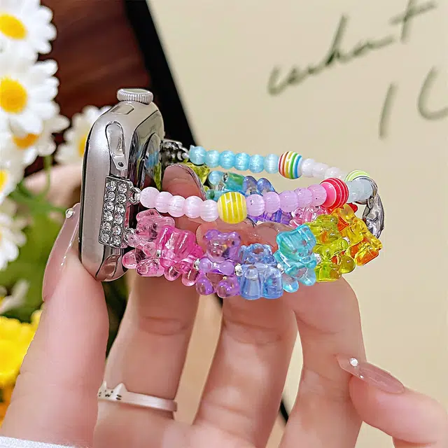 applewatch