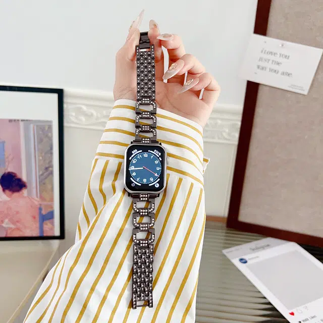 iwatch10S9S8applewatch7SEultra