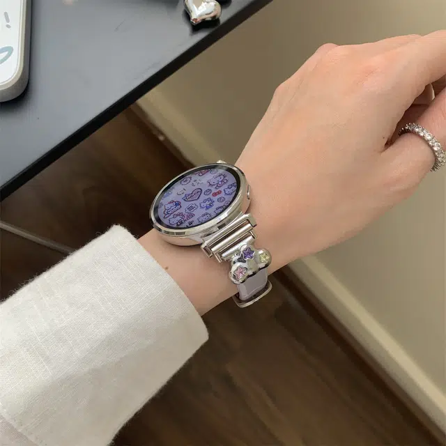 gt5gt4gt3watch4watch3progt2
