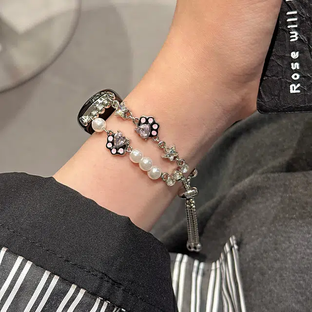 1098Fit3band