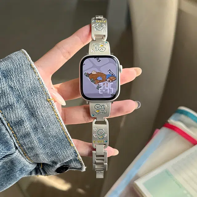 applewatch8S7SE