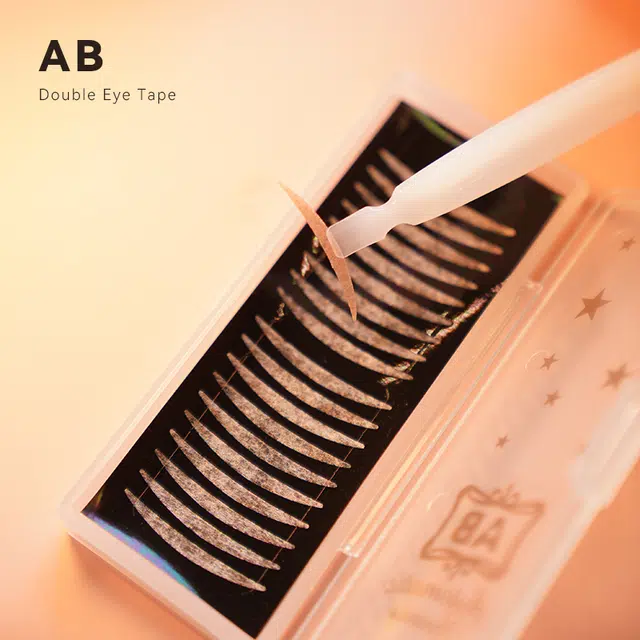 AUTOMATIC BEAUTY 80