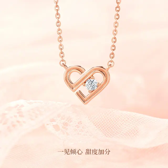 NIGHT RIDER DRIGINAL 925