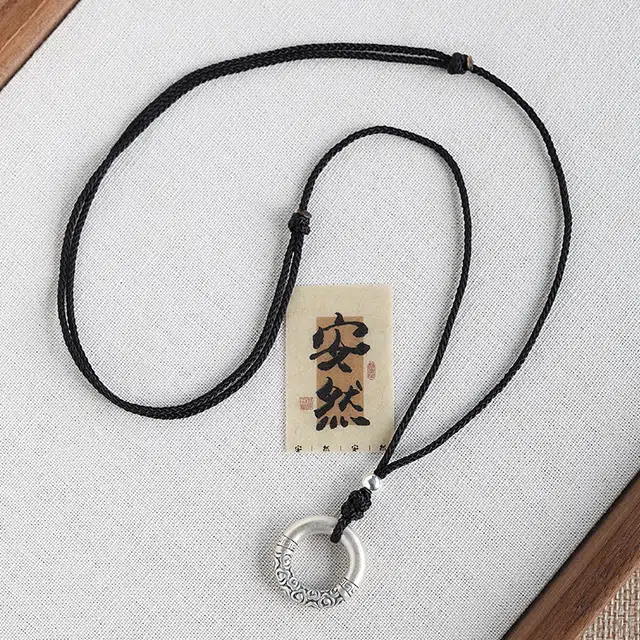 NIGHT RIDER DRIGINAL s999