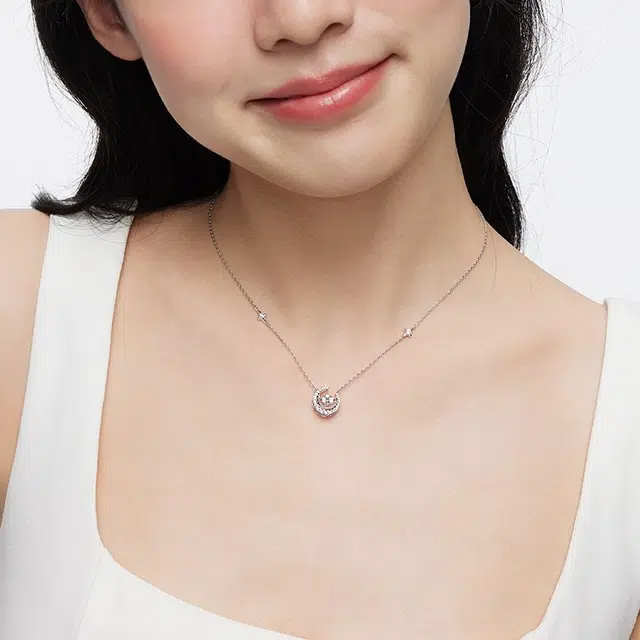 NIGHT RIDER DRIGINAL 925