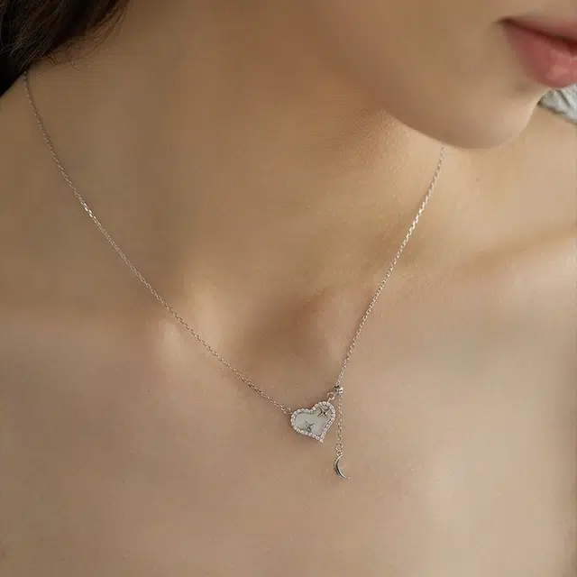 NIGHT RIDER DRIGINAL 925