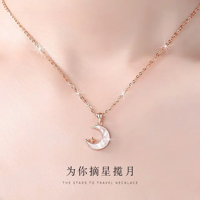 NIGHT RIDER DRIGINAL 999