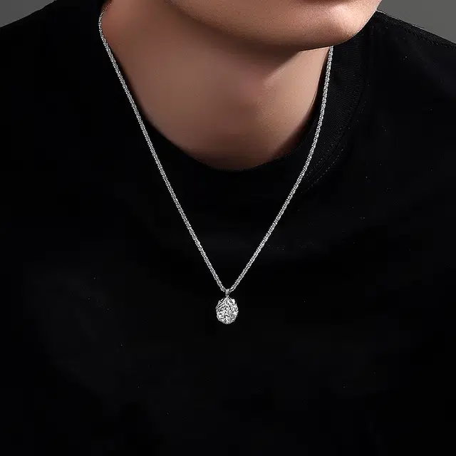 NIGHT RIDER DRIGINAL ins