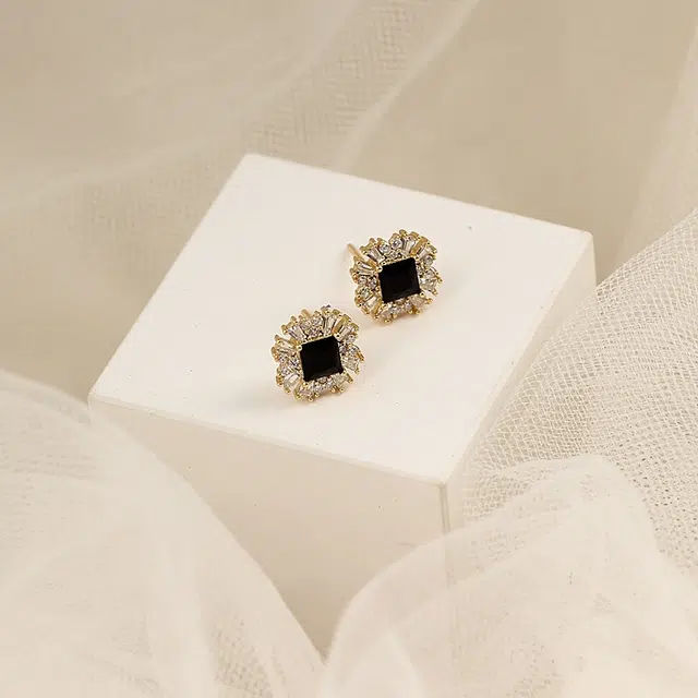 NIGHT RIDER DRIGINAL S925