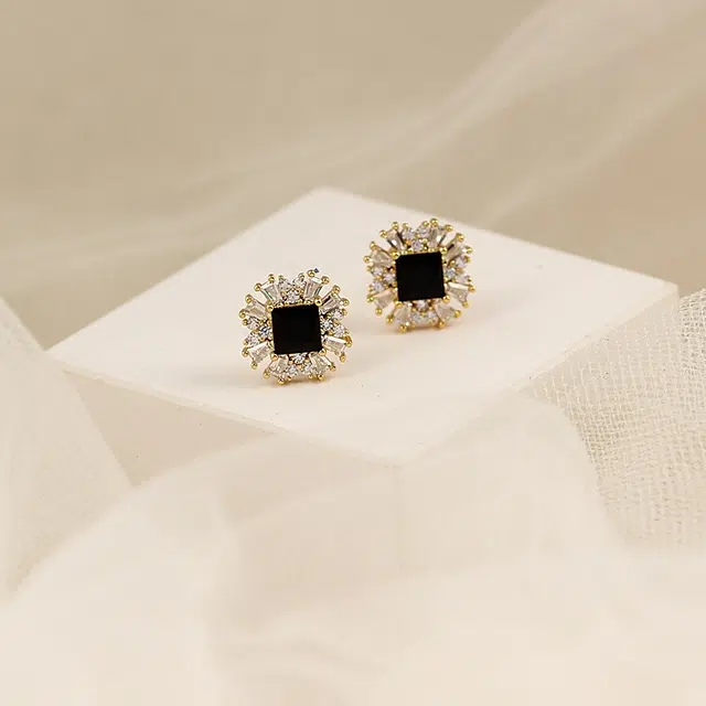 NIGHT RIDER DRIGINAL S925