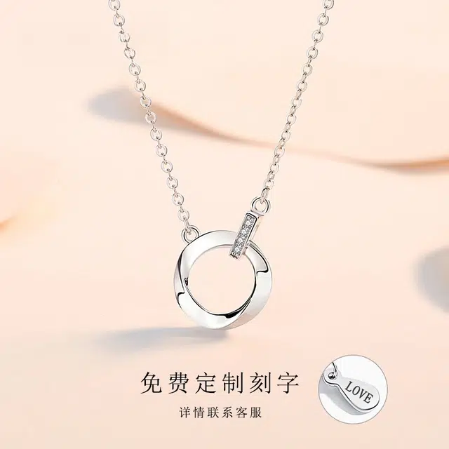 NIGHT RIDER DRIGINAL 999