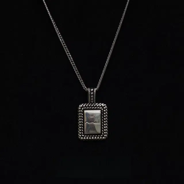 NIGHT RIDER DRIGINAL moment S925