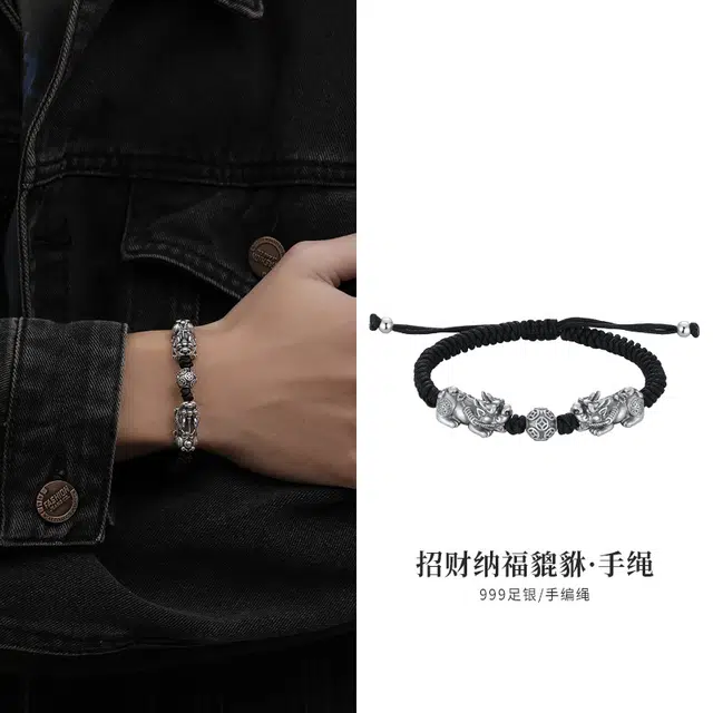 NIGHT RIDER DRIGINAL 999