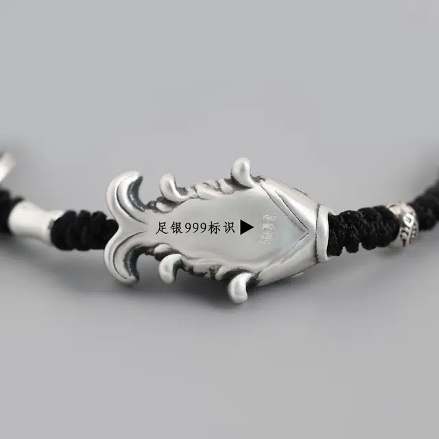 NIGHT RIDER DRIGINAL 999