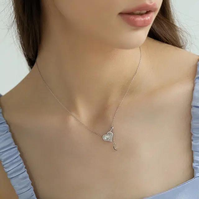 NIGHT RIDER DRIGINAL 925