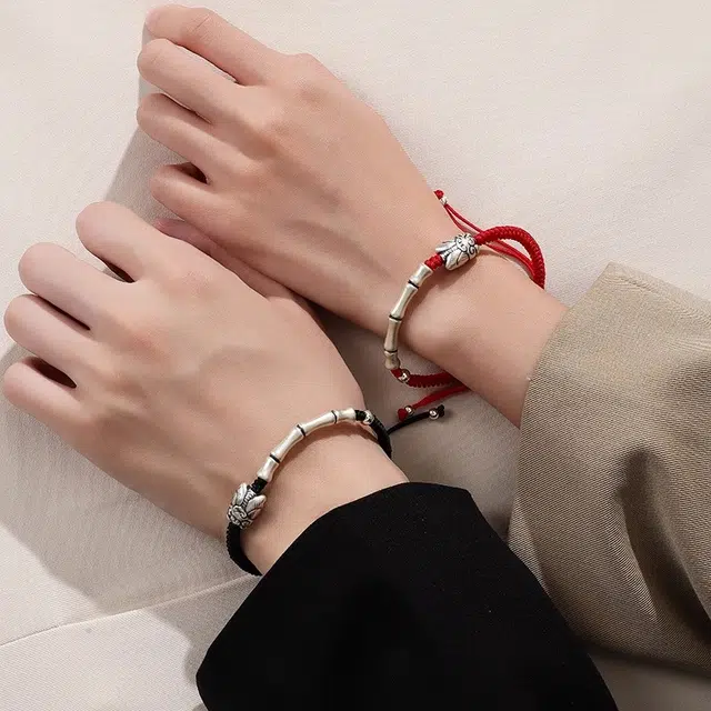 NIGHT RIDER DRIGINAL 999