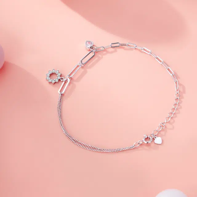 NIGHT RIDER DRIGINAL 925