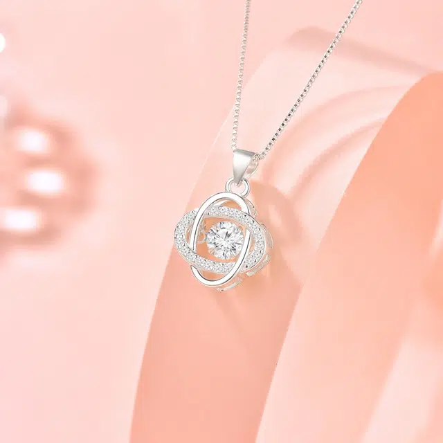 NIGHT RIDER DRIGINAL 990