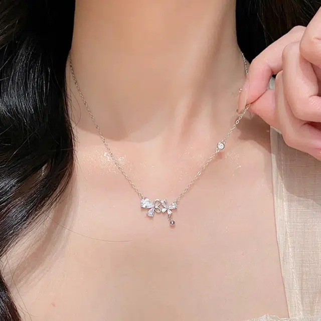 NIGHT RIDER DRIGINAL 999